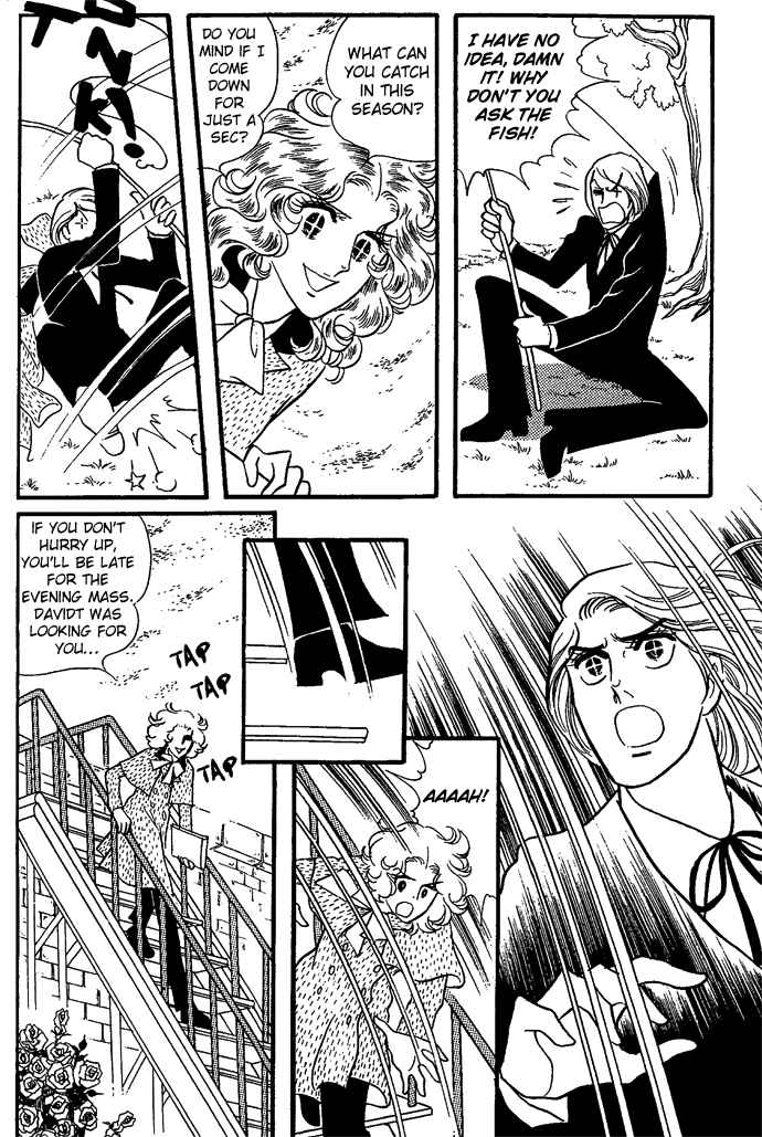 Chapter 1-6 - Page 128