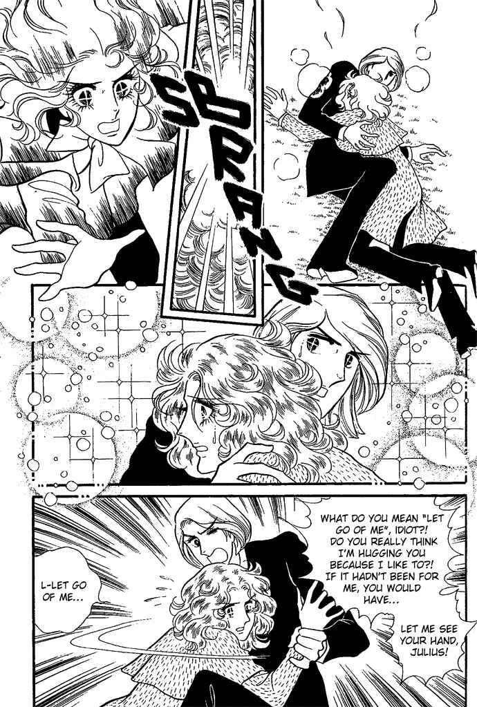 Chapter 1-6 - Page 129