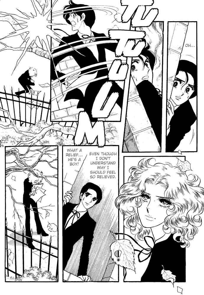 Chapter 1-6 - Page 13