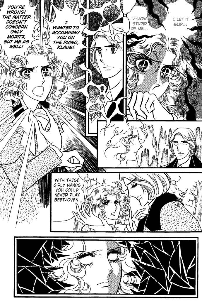 Chapter 1-6 - Page 131