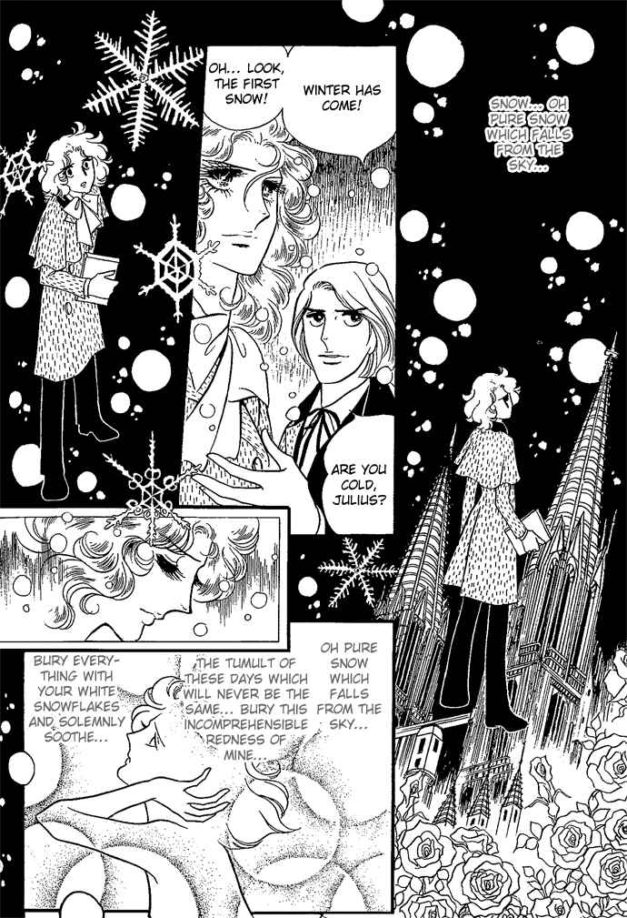 Chapter 1-6 - Page 134