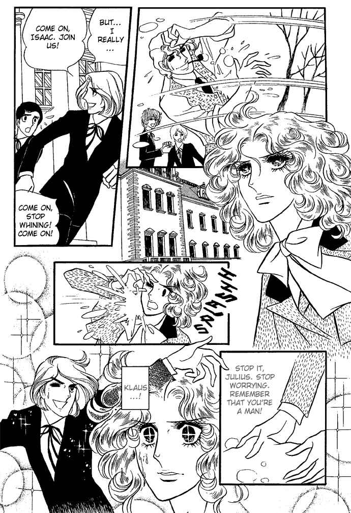 Chapter 1-6 - Page 136