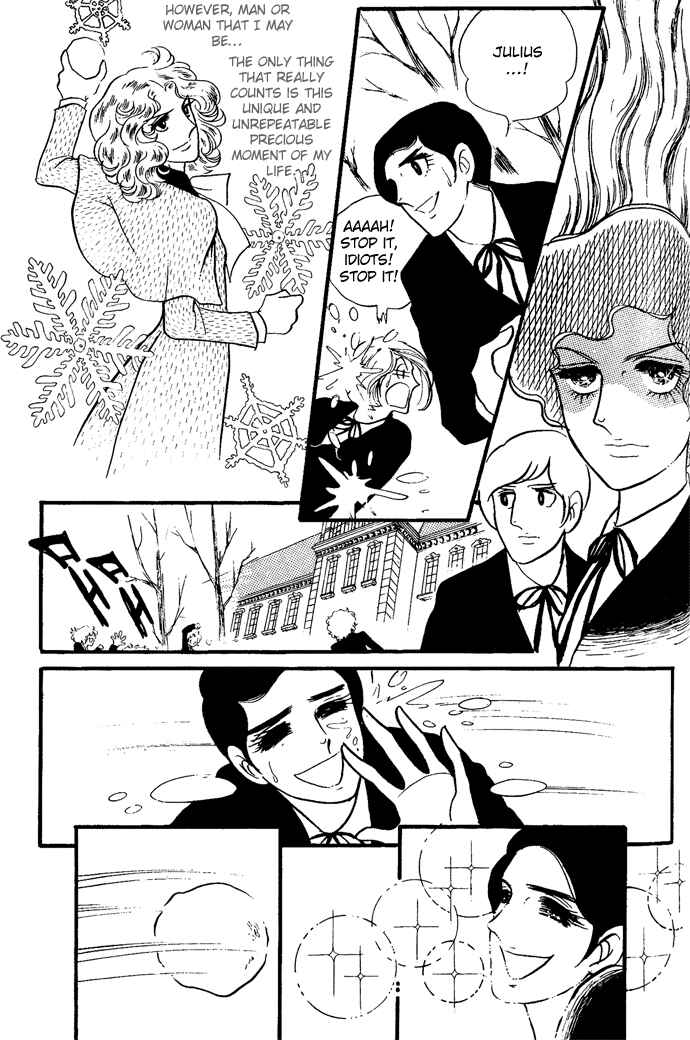 Chapter 1-6 - Page 137