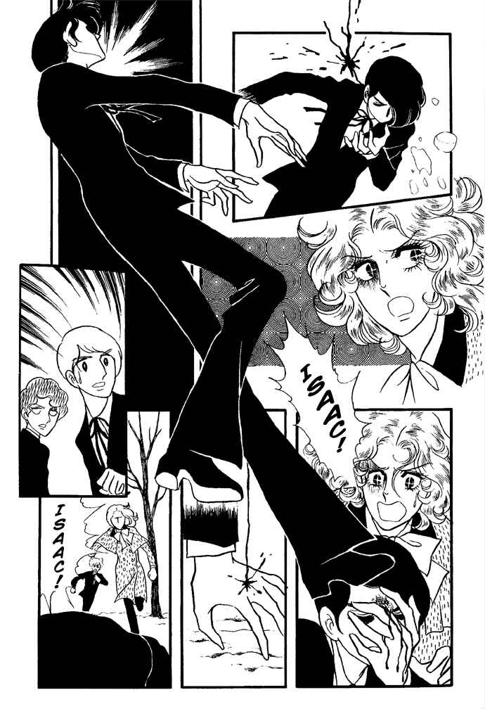 Chapter 1-6 - Page 138