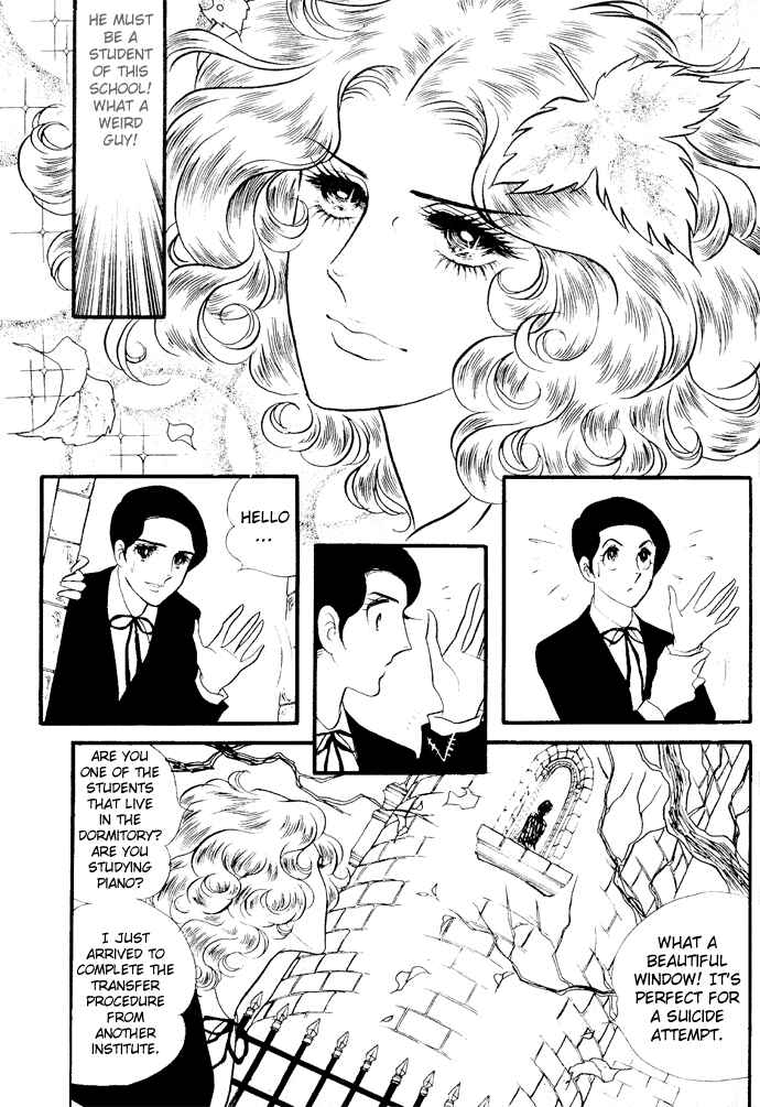 Chapter 1-6 - Page 14