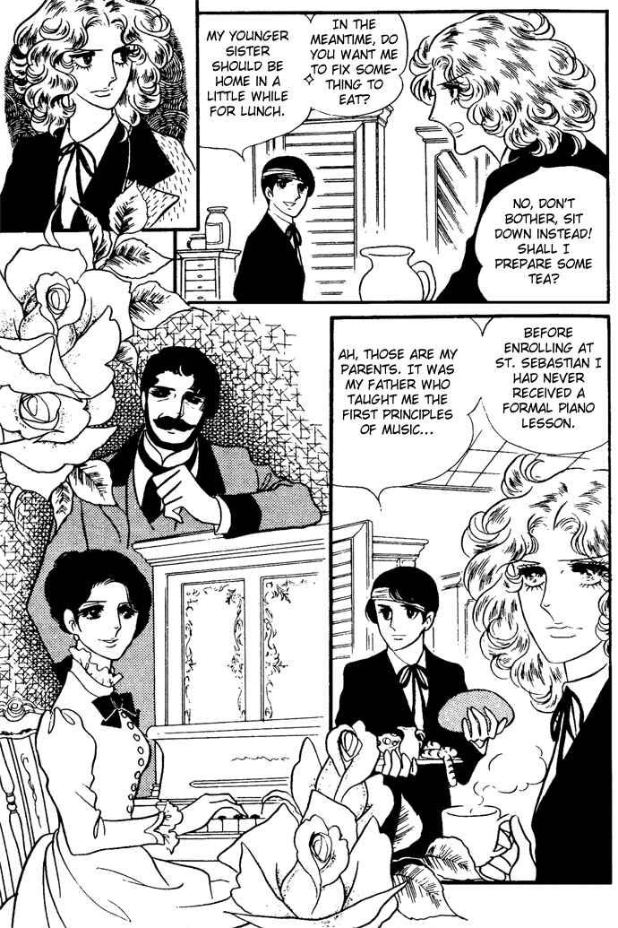 Chapter 1-6 - Page 141