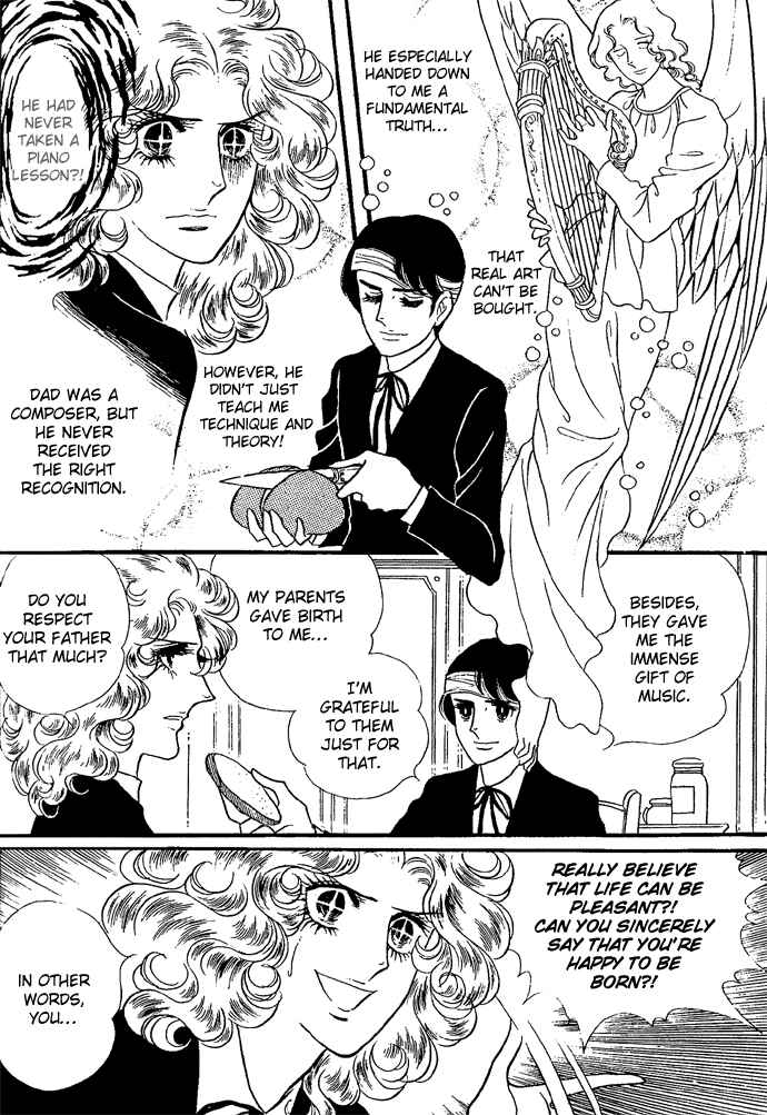 Chapter 1-6 - Page 142