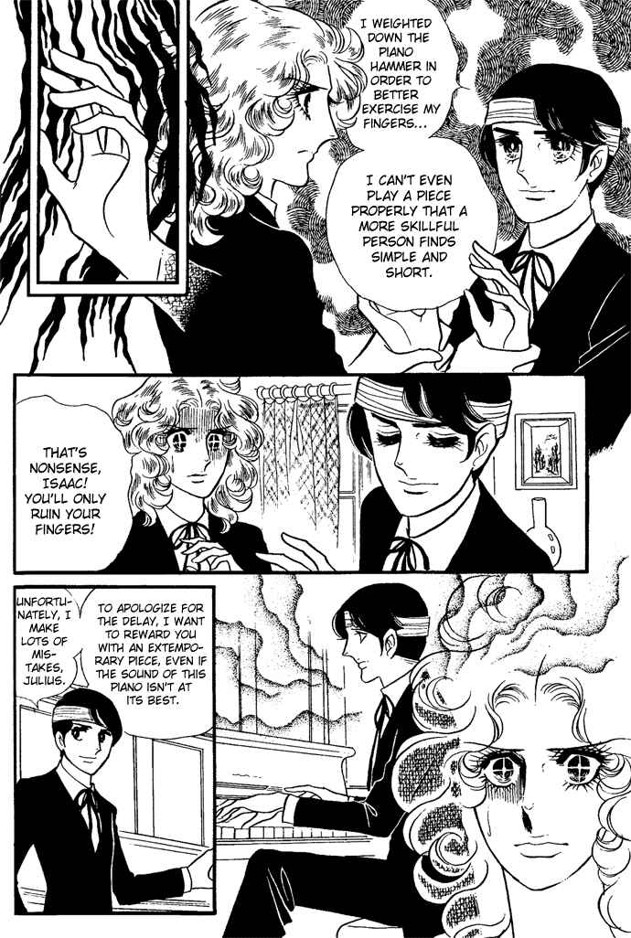 Chapter 1-6 - Page 144