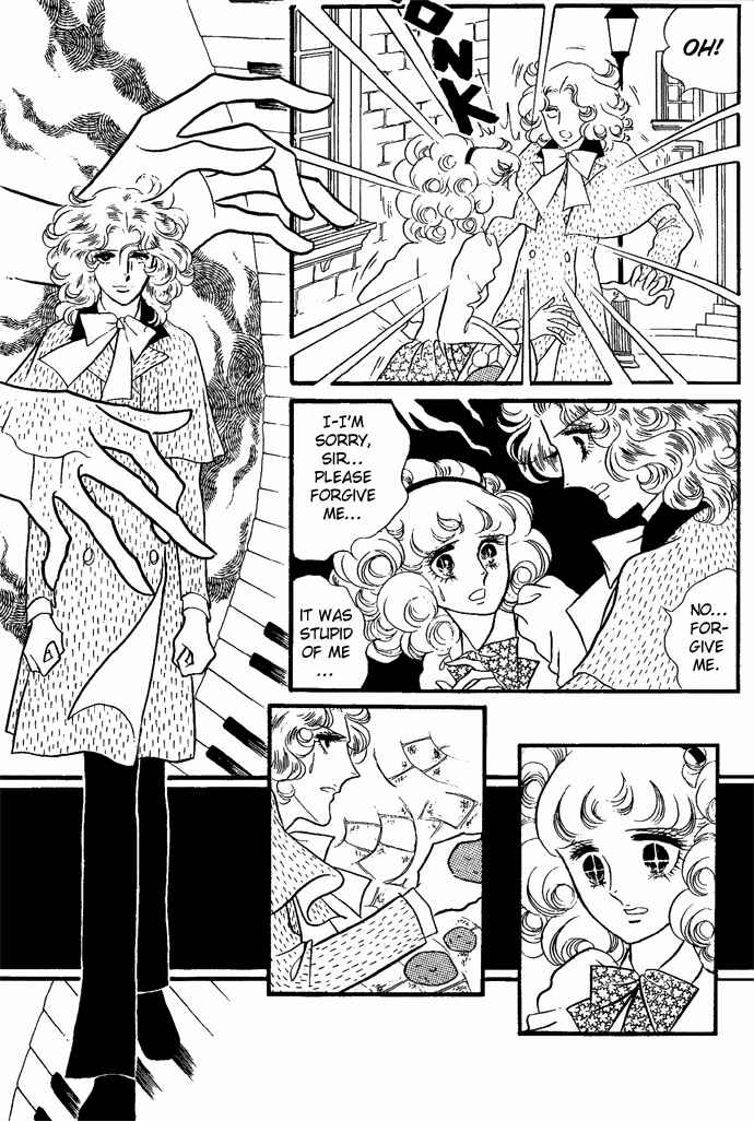 Chapter 1-6 - Page 145
