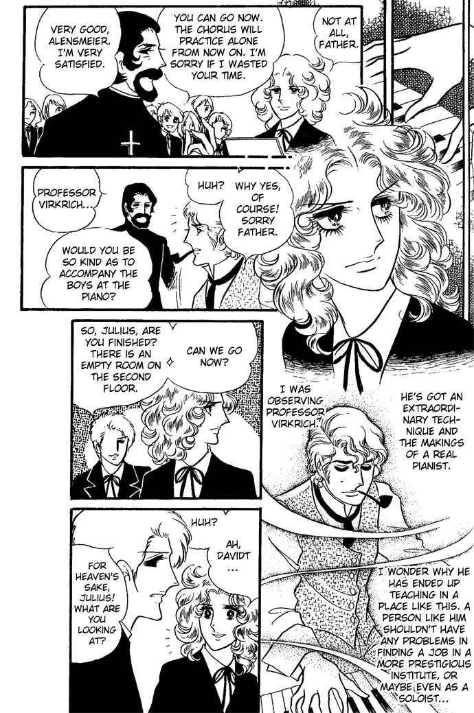 Chapter 1-6 - Page 147