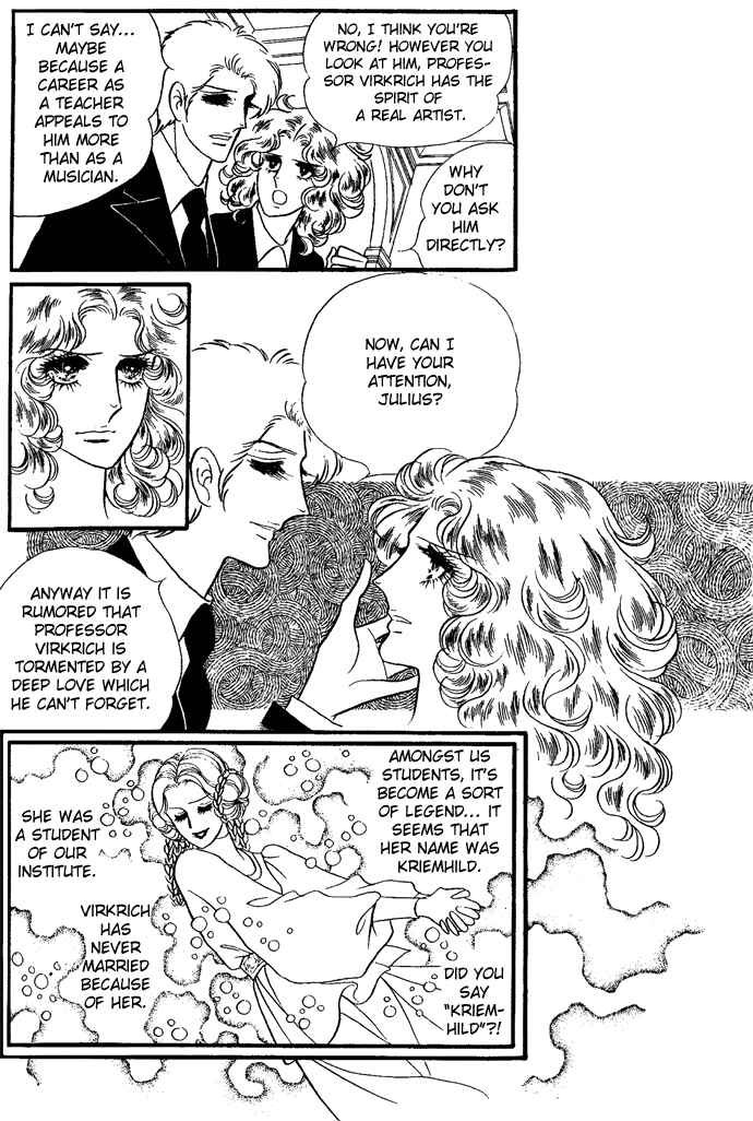 Chapter 1-6 - Page 148
