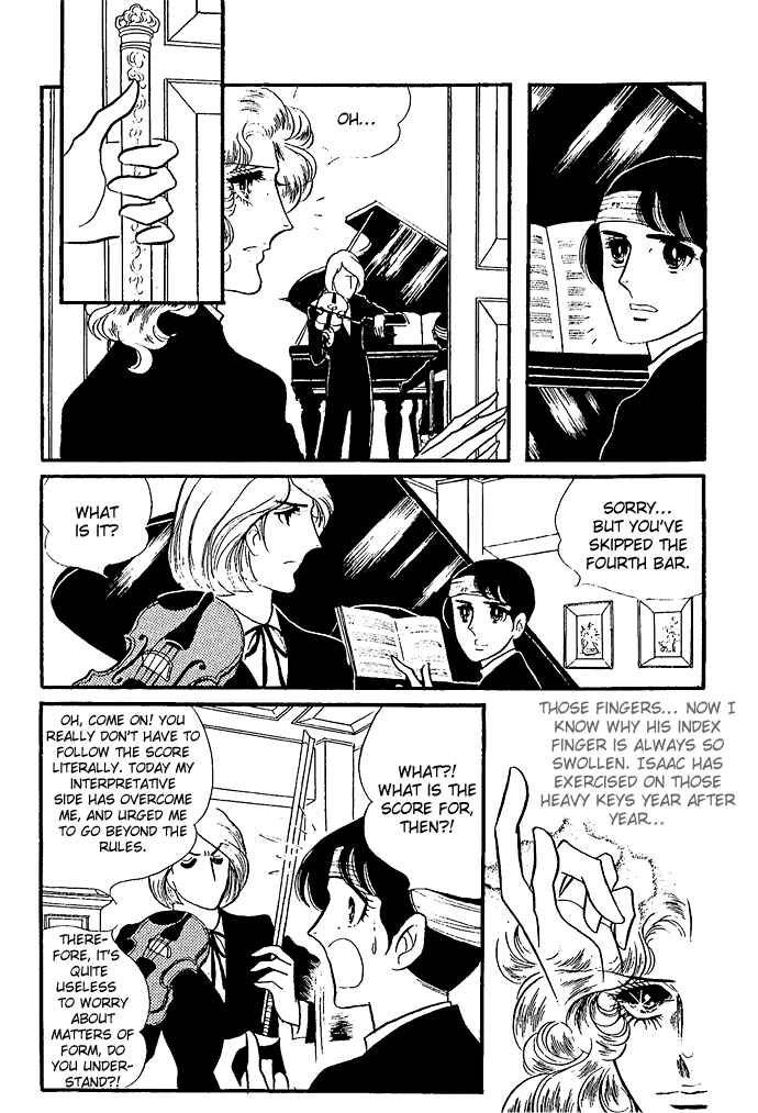 Chapter 1-6 - Page 150