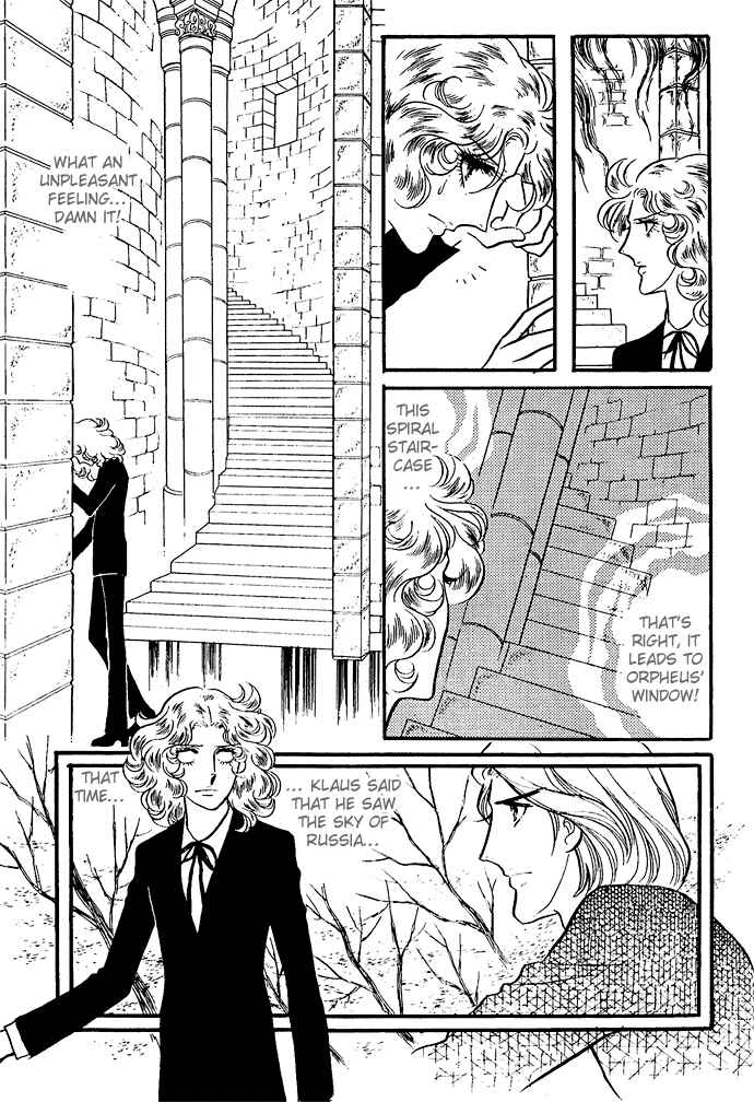Chapter 1-6 - Page 153