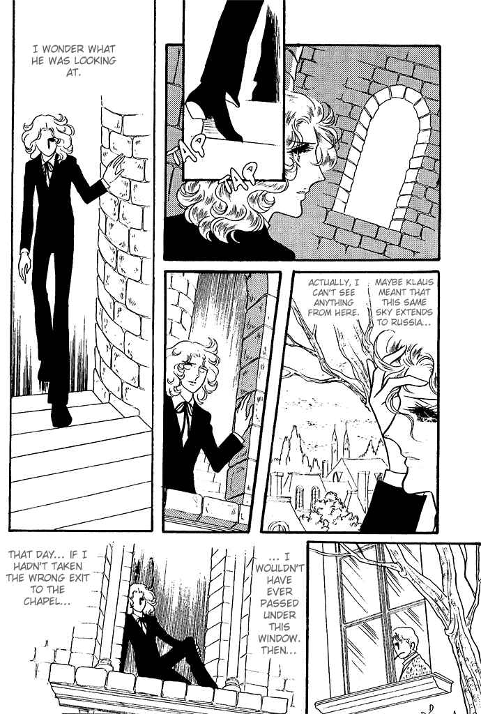 Chapter 1-6 - Page 154
