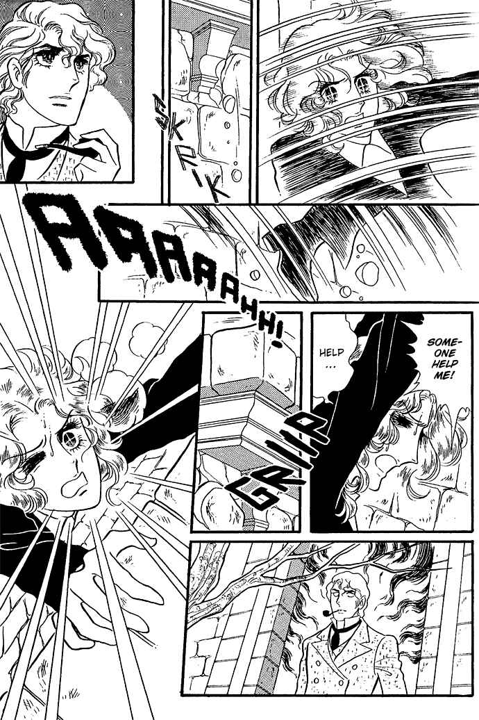 Chapter 1-6 - Page 155