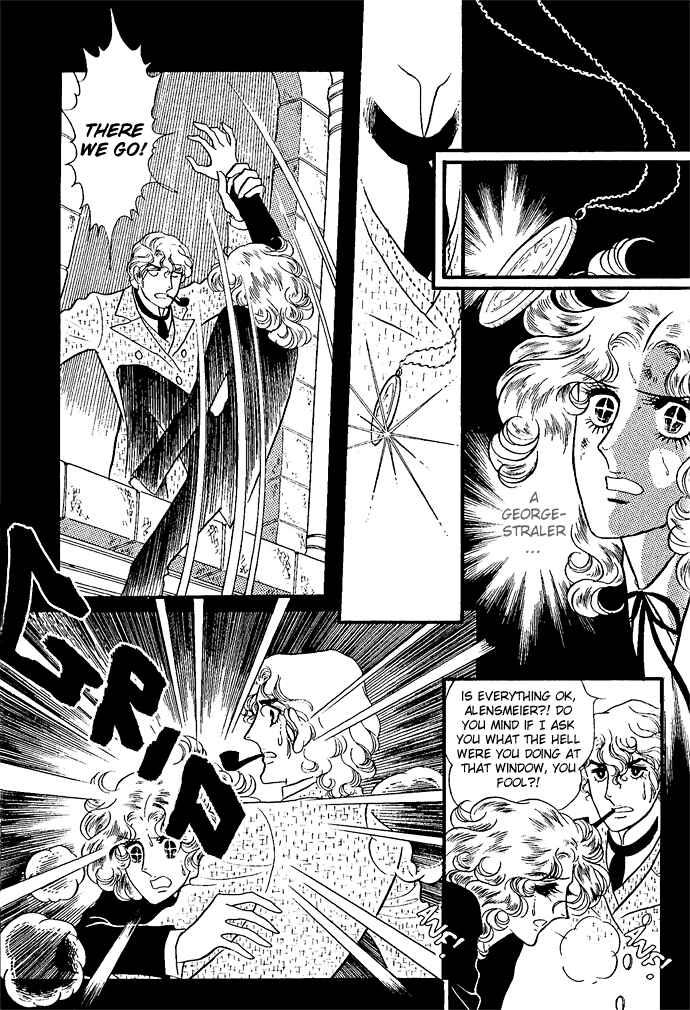 Chapter 1-6 - Page 159
