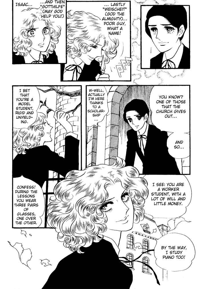 Chapter 1-6 - Page 16