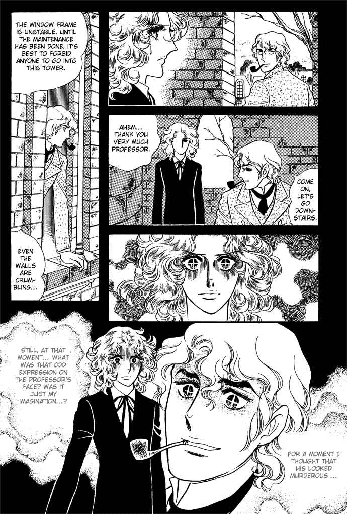 Chapter 1-6 - Page 160
