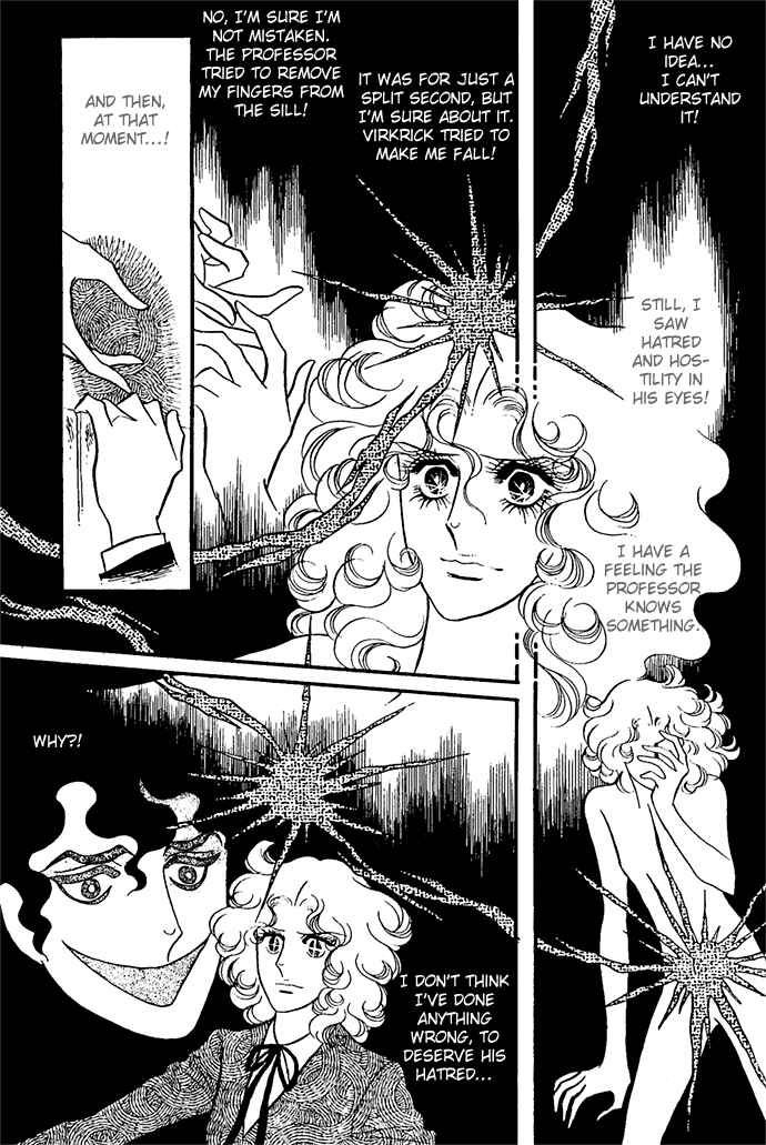 Chapter 1-6 - Page 161