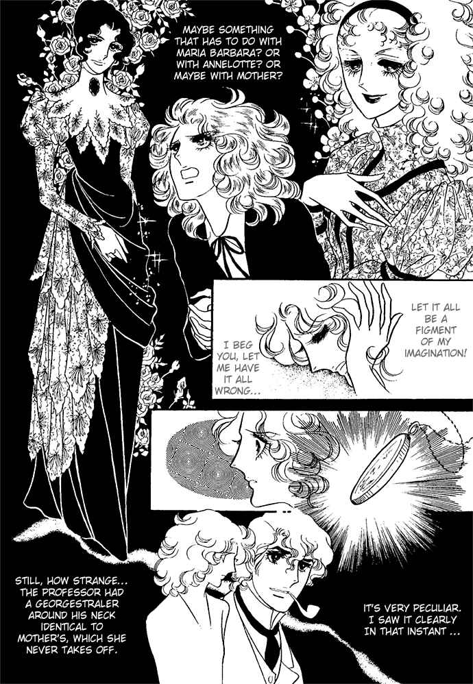 Chapter 1-6 - Page 162