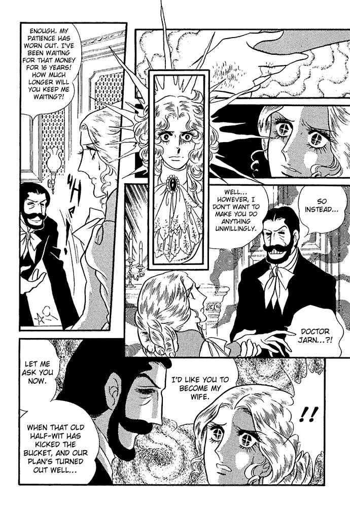 Chapter 1-6 - Page 166