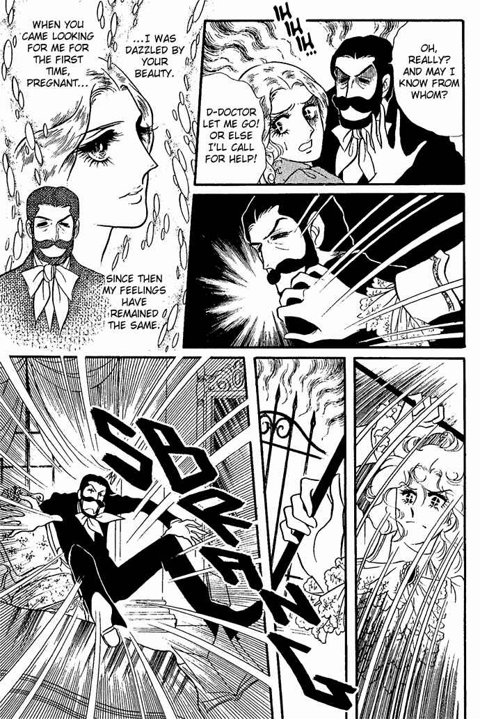 Chapter 1-6 - Page 167