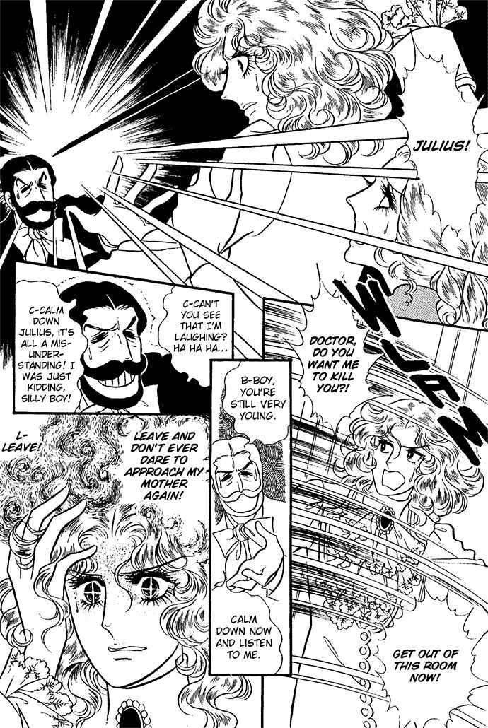 Chapter 1-6 - Page 168