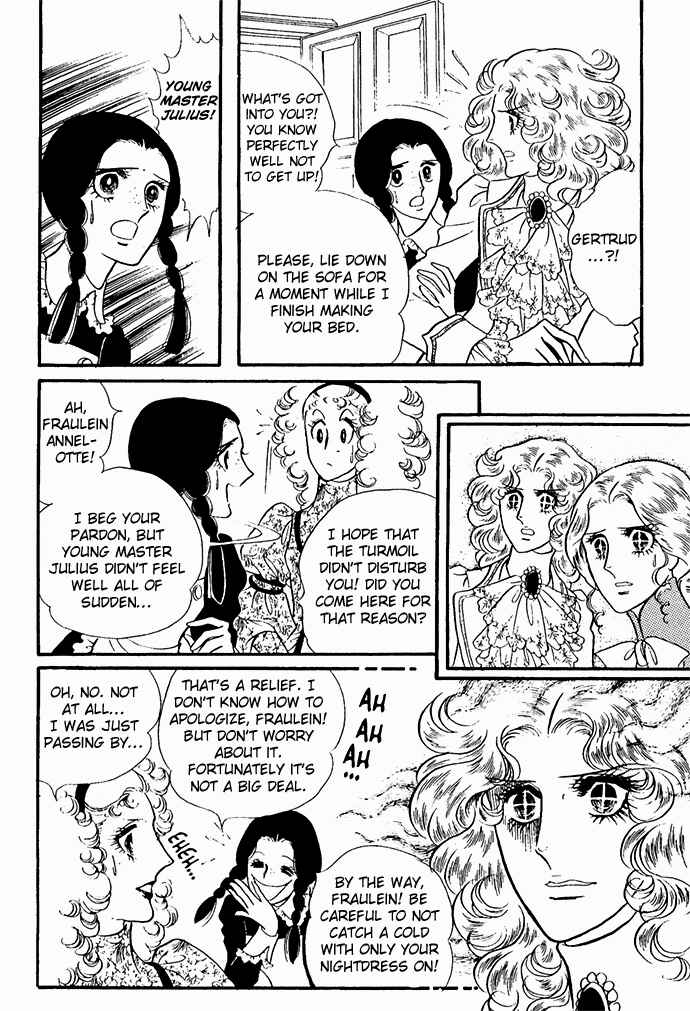 Chapter 1-6 - Page 170