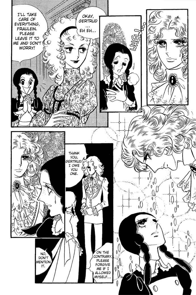 Chapter 1-6 - Page 171