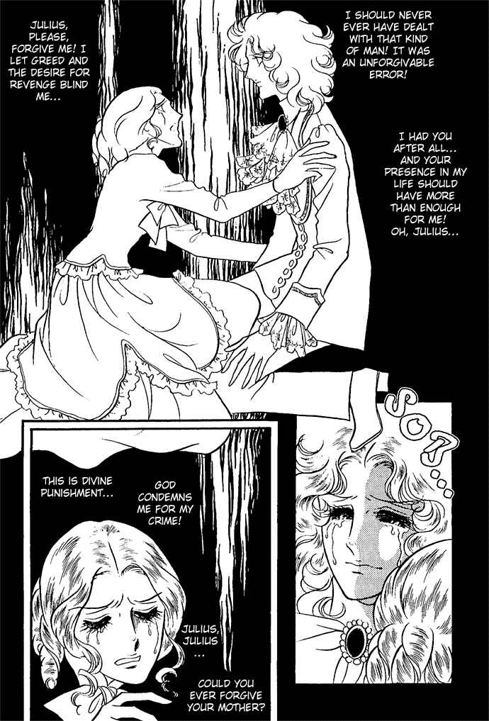 Chapter 1-6 - Page 173