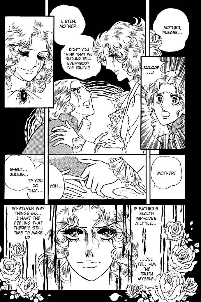 Chapter 1-6 - Page 174