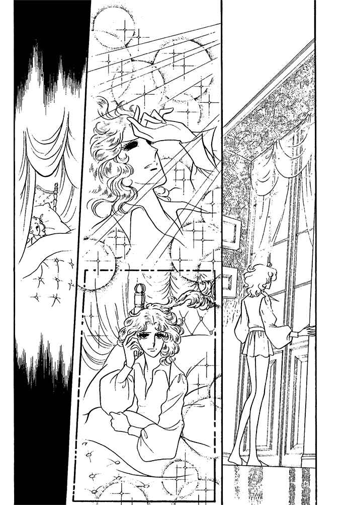 Chapter 1-6 - Page 176