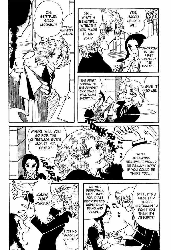 Chapter 1-6 - Page 178
