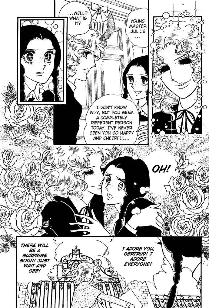 Chapter 1-6 - Page 179