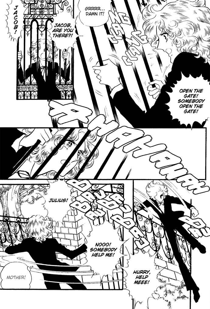 Chapter 1-6 - Page 18