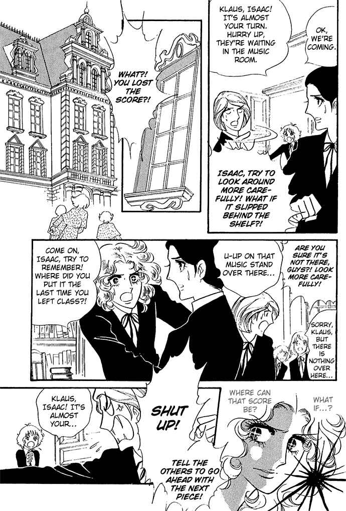 Chapter 1-6 - Page 181