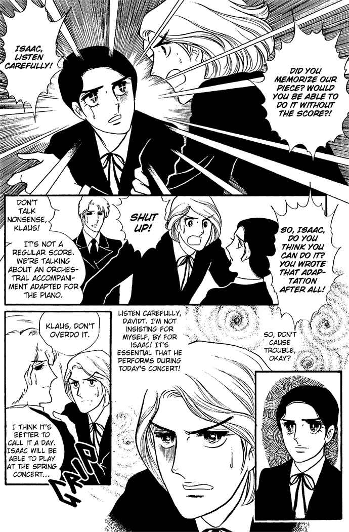 Chapter 1-6 - Page 182