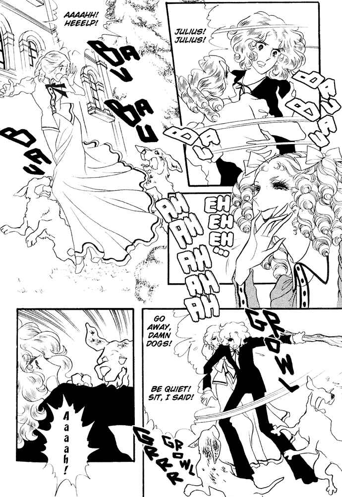 Chapter 1-6 - Page 19