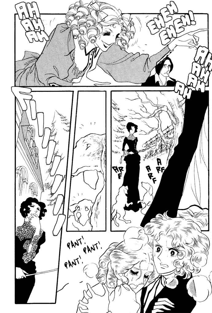 Chapter 1-6 - Page 20