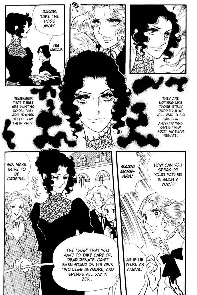 Chapter 1-6 - Page 21