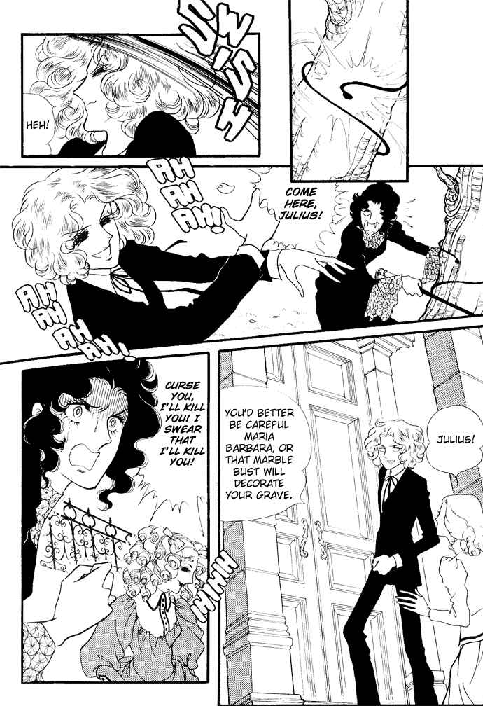 Chapter 1-6 - Page 23