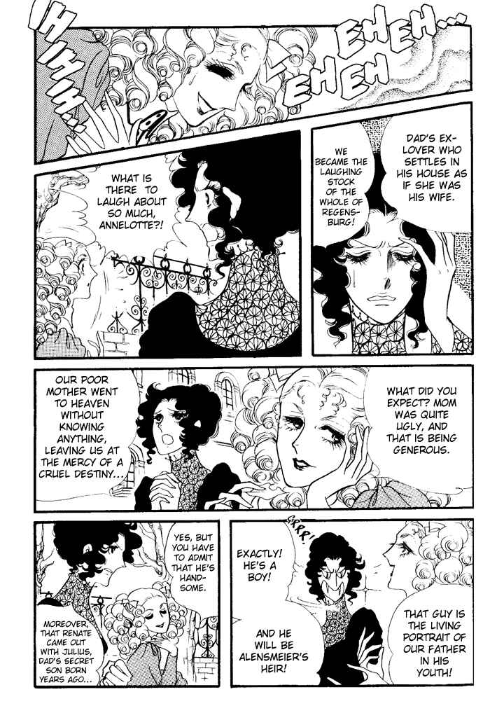 Chapter 1-6 - Page 24