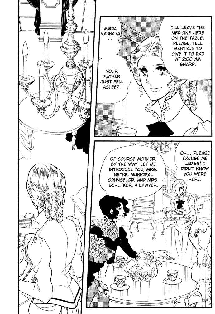 Chapter 1-6 - Page 26