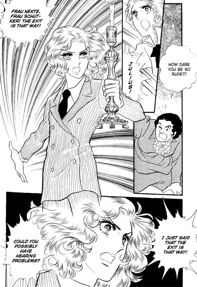 Chapter 1-6 - Page 29
