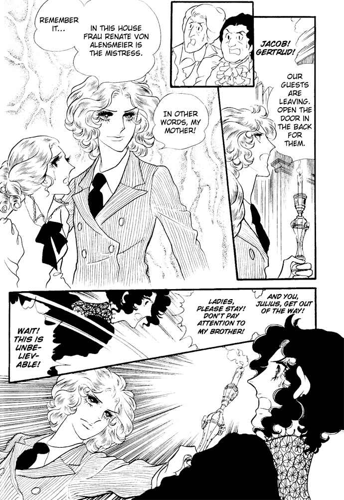 Chapter 1-6 - Page 31