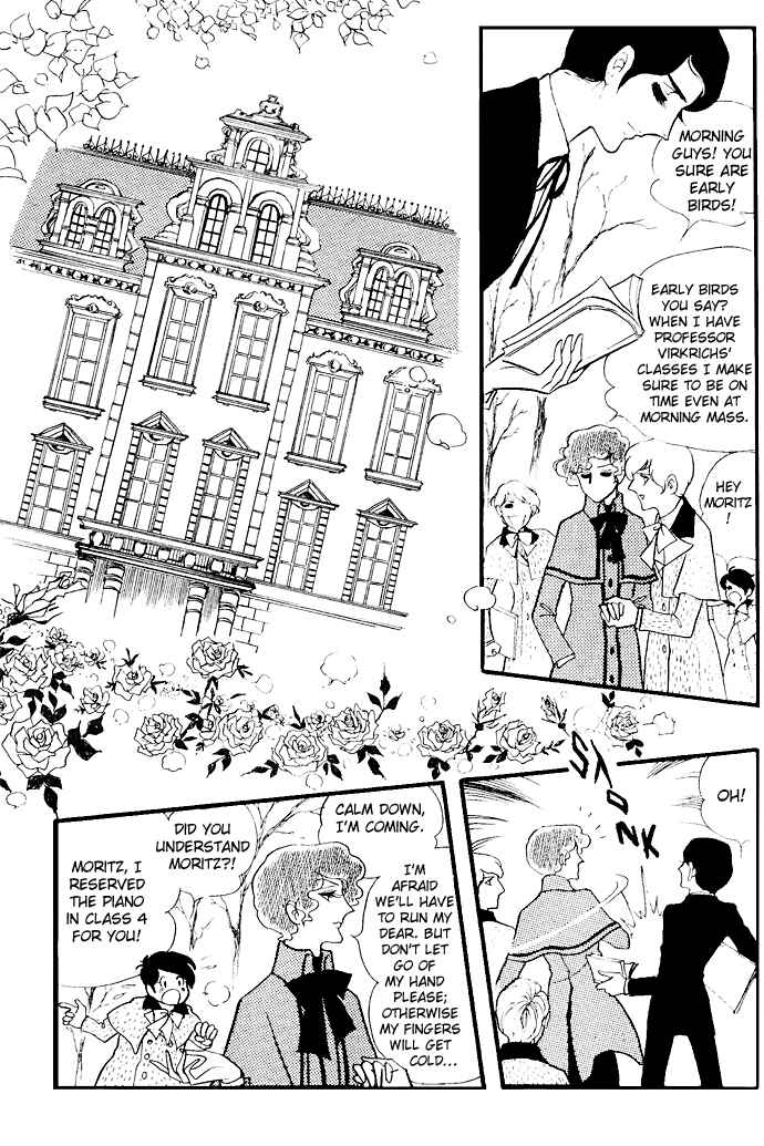 Chapter 1-6 - Page 32