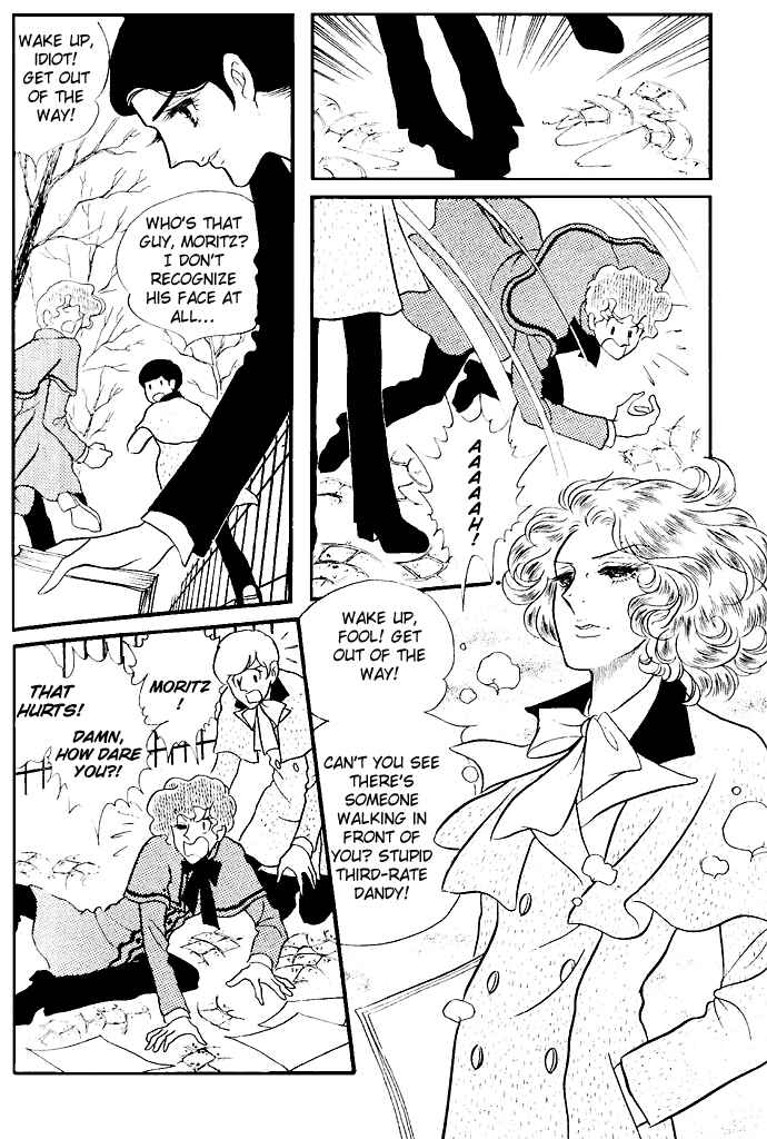 Chapter 1-6 - Page 33