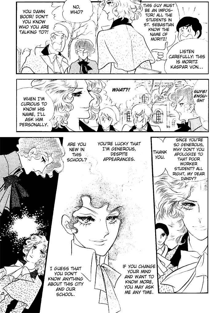 Chapter 1-6 - Page 34