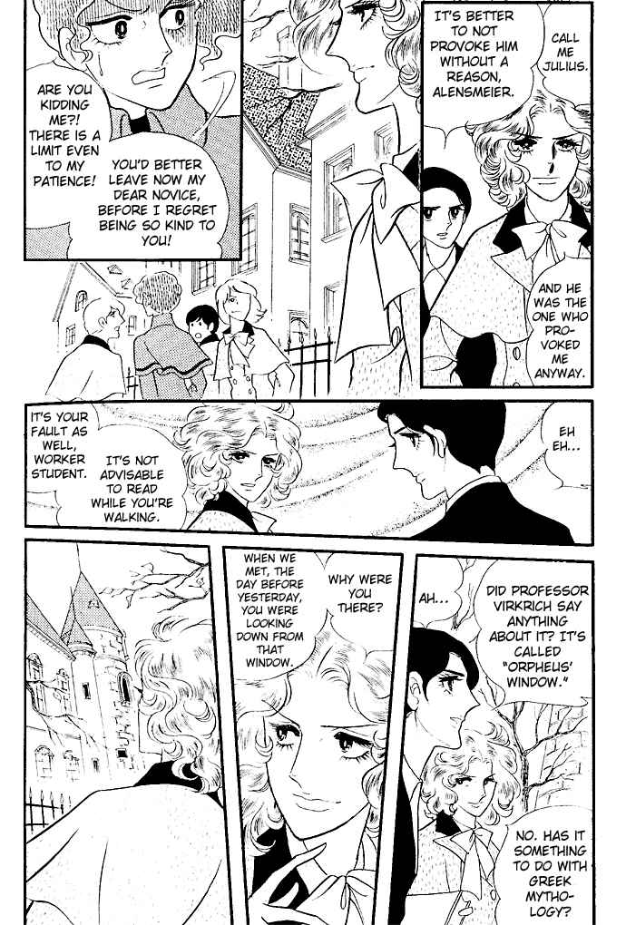 Chapter 1-6 - Page 35