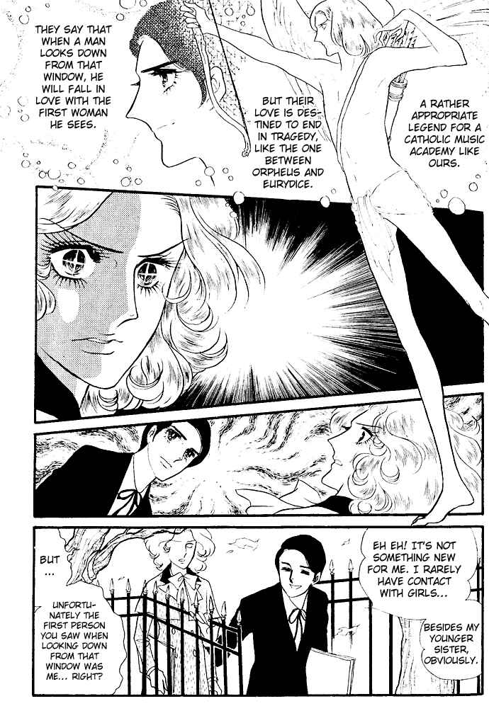 Chapter 1-6 - Page 36